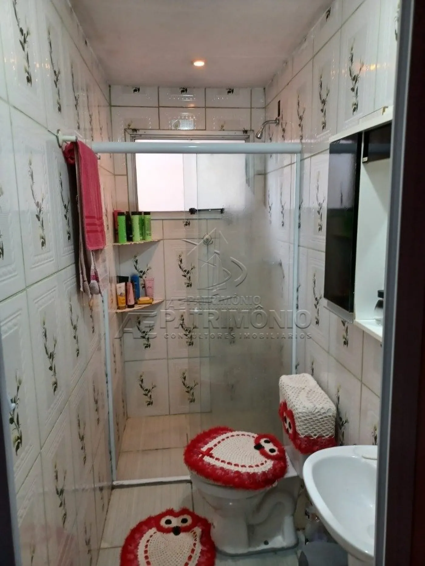 Foto 15