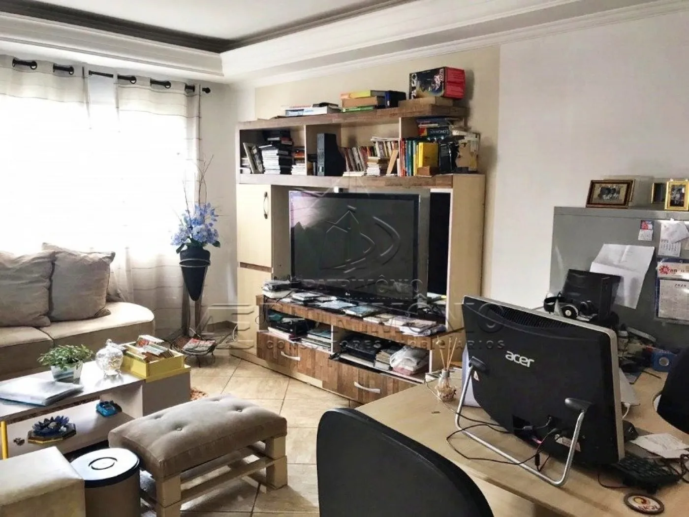Foto 1