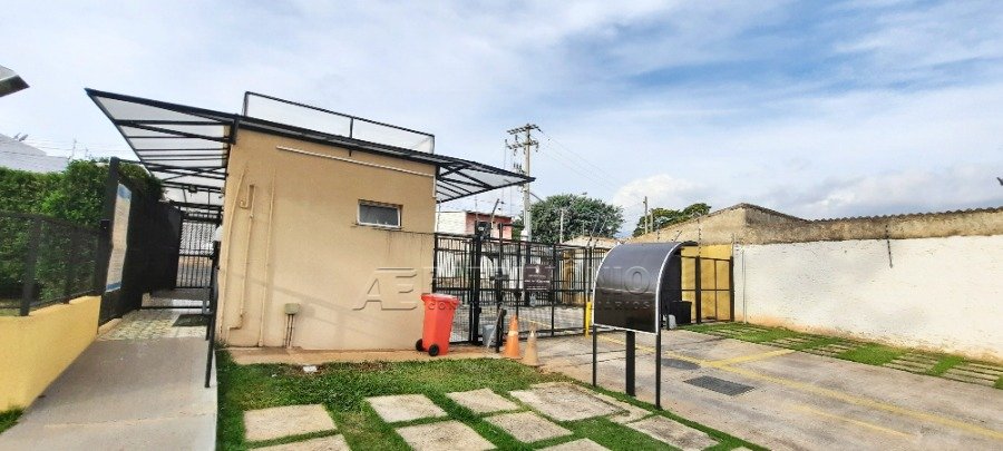 Foto 14