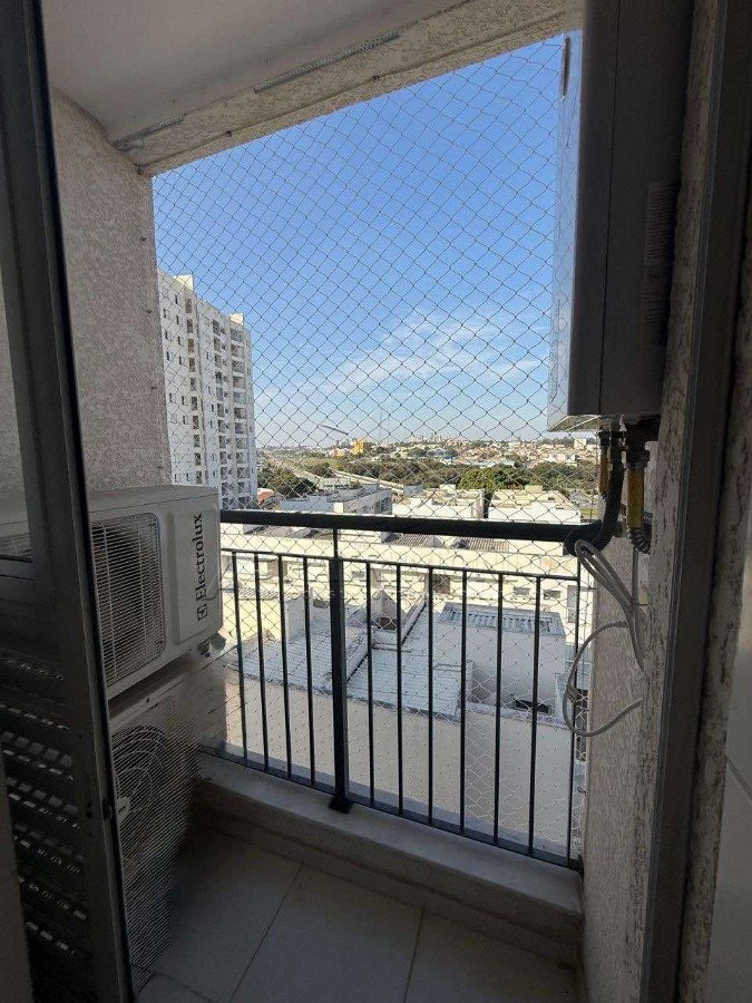 Foto 1
