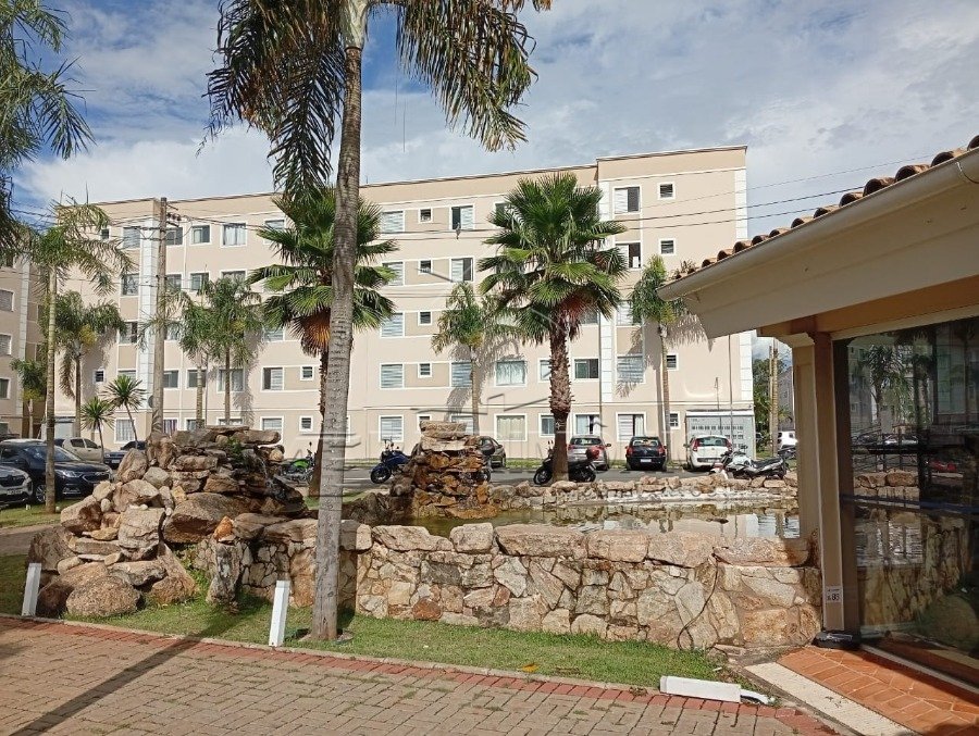 Foto 15
