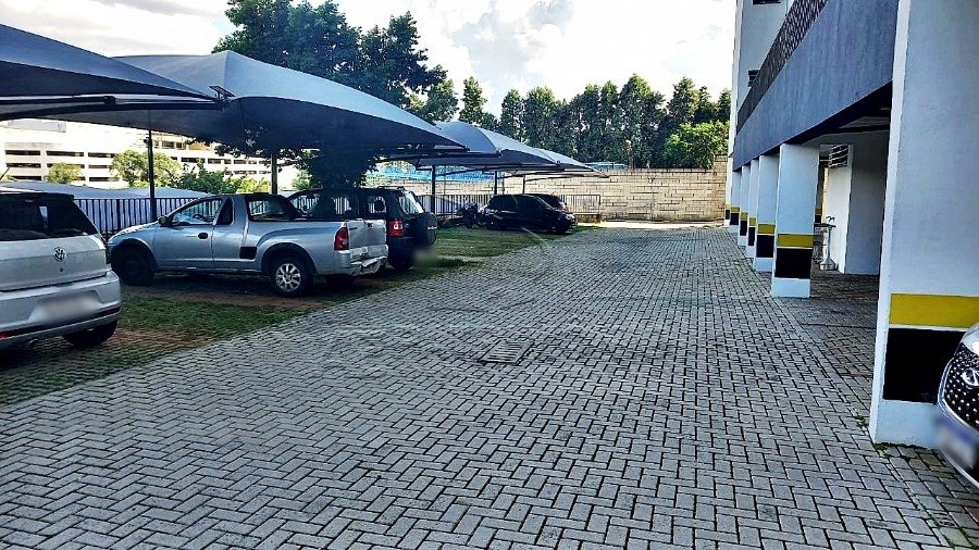 Foto 12