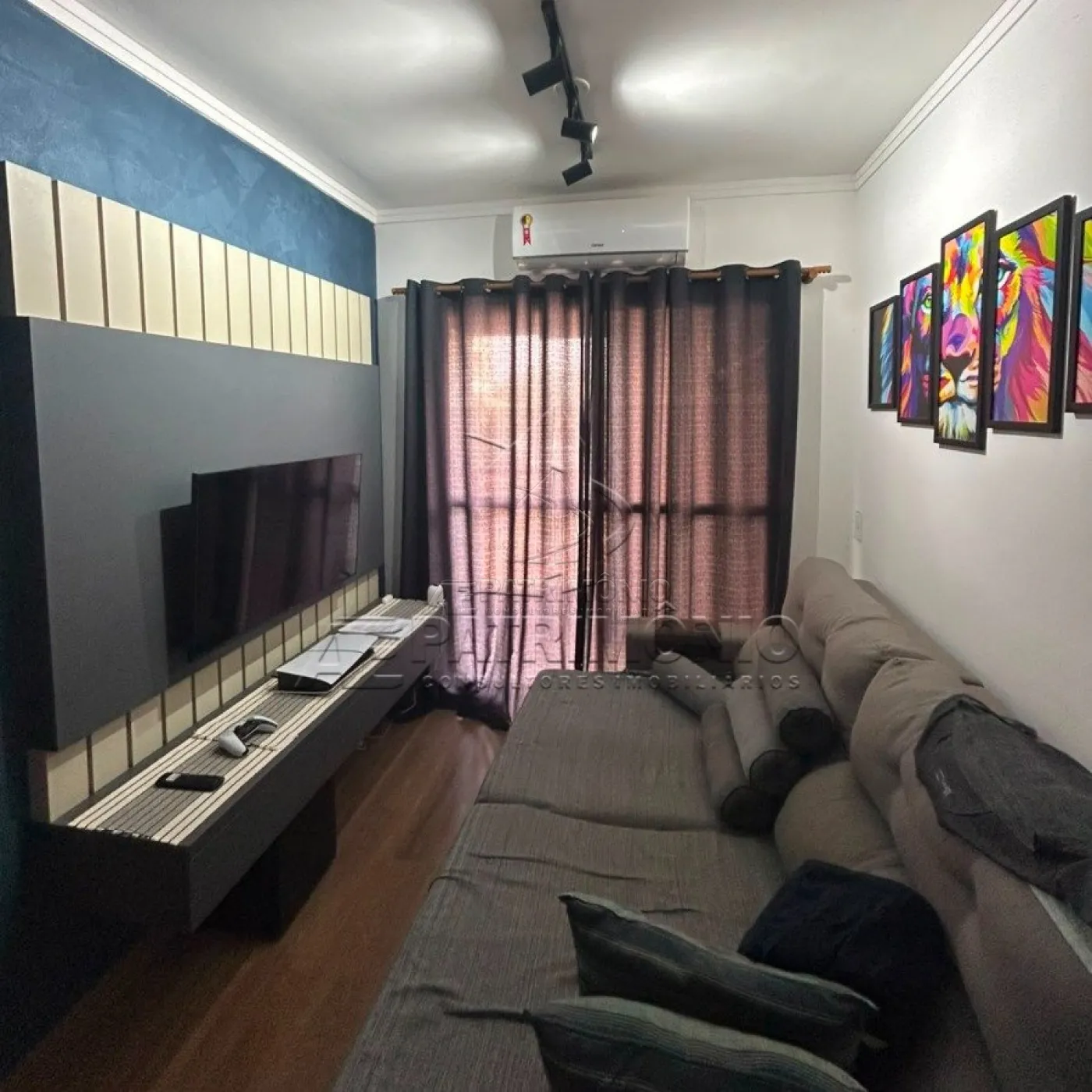 Foto 7