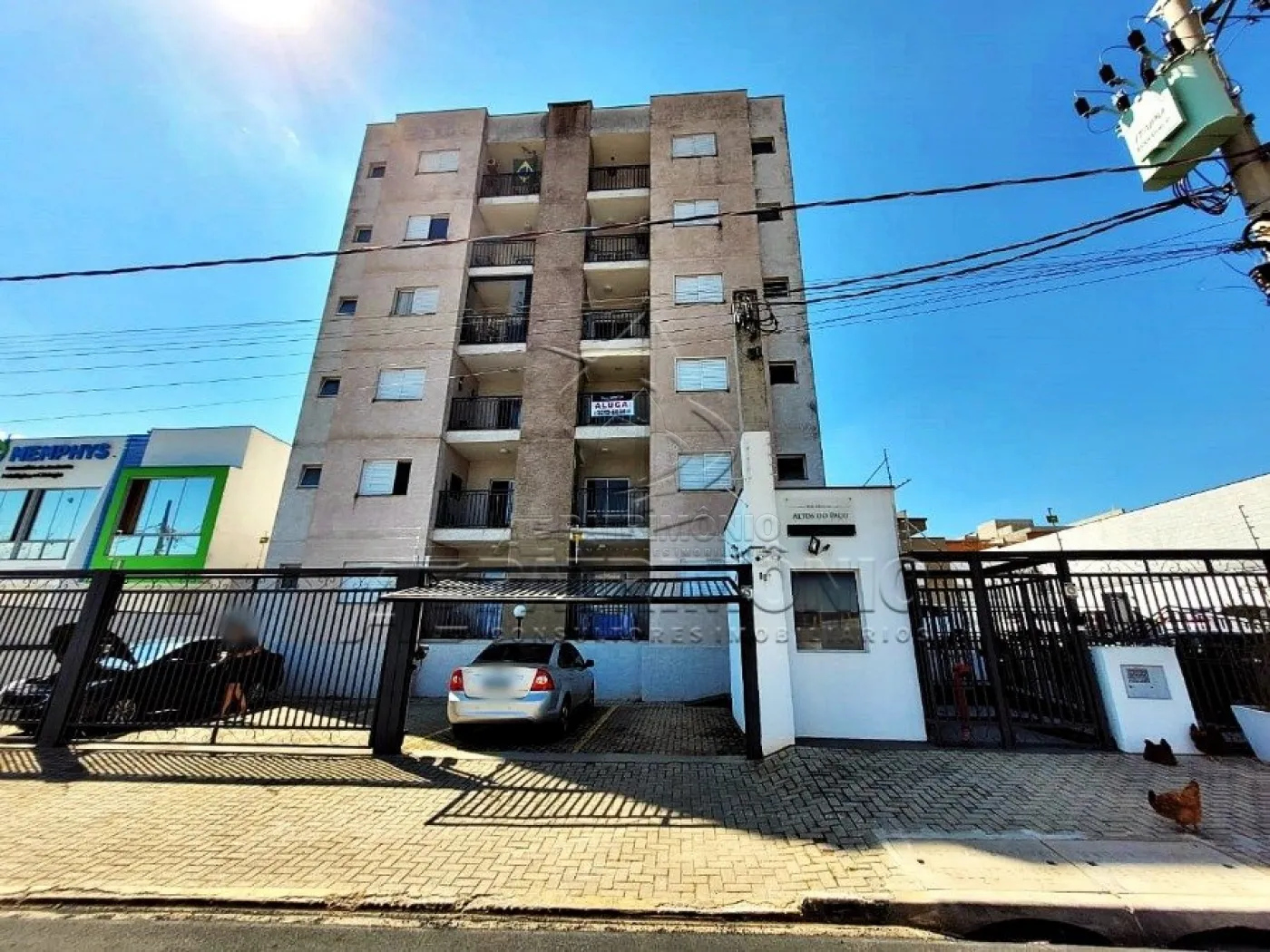 Foto 1