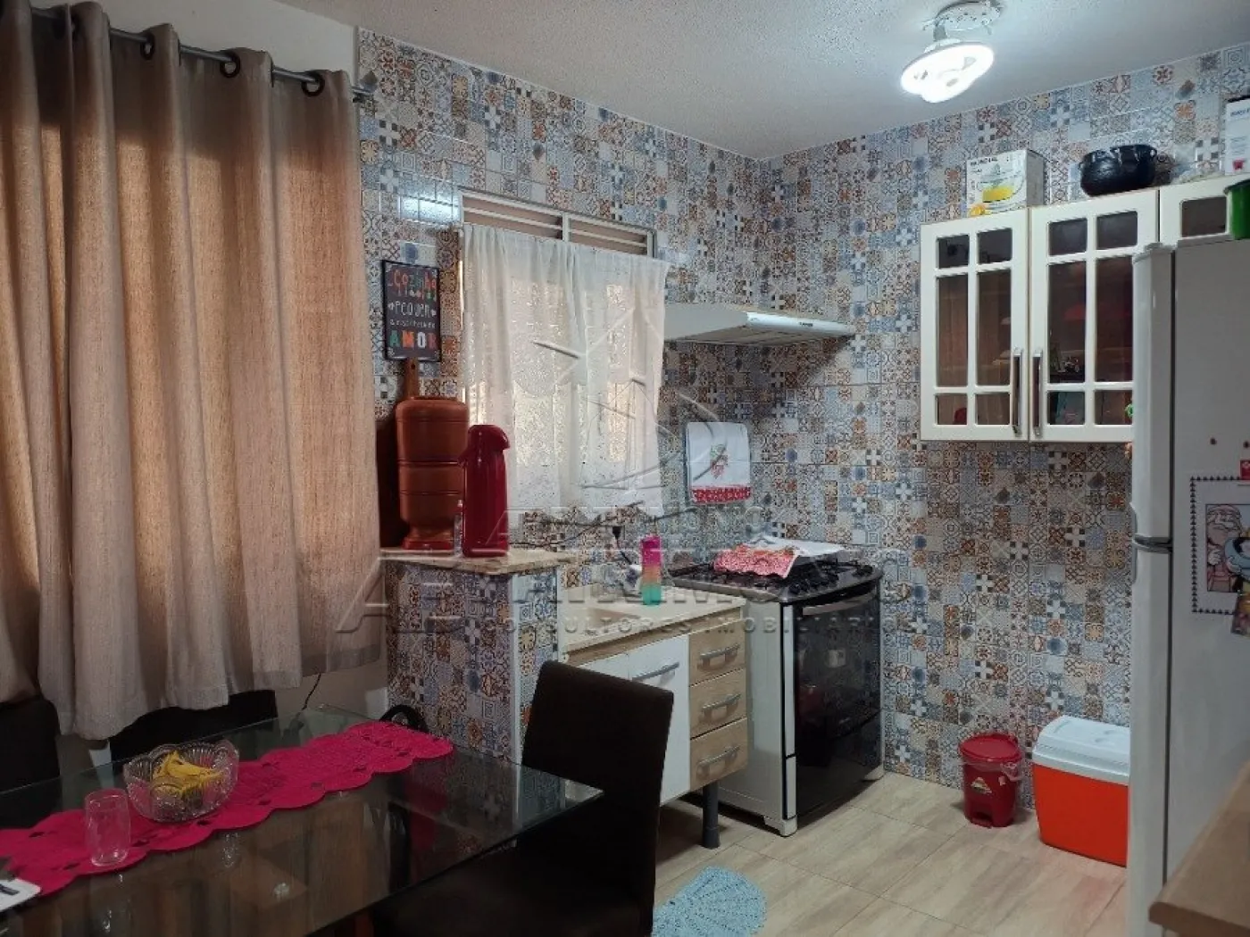 Foto 9