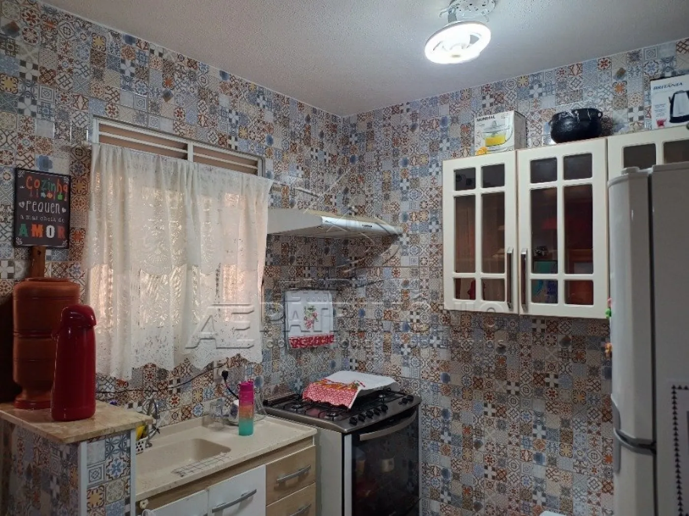 Foto 10