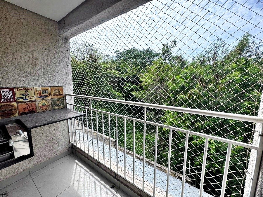Foto 14