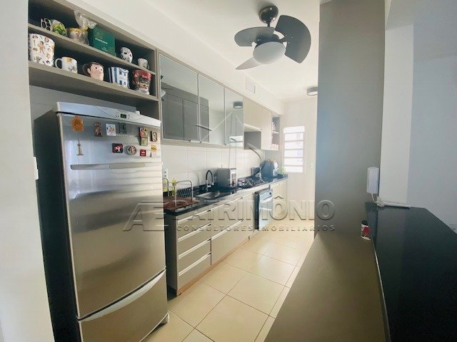 Foto 13