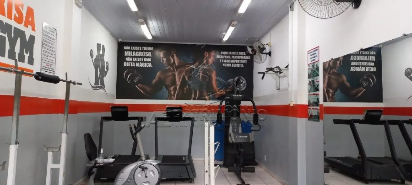 Foto 9