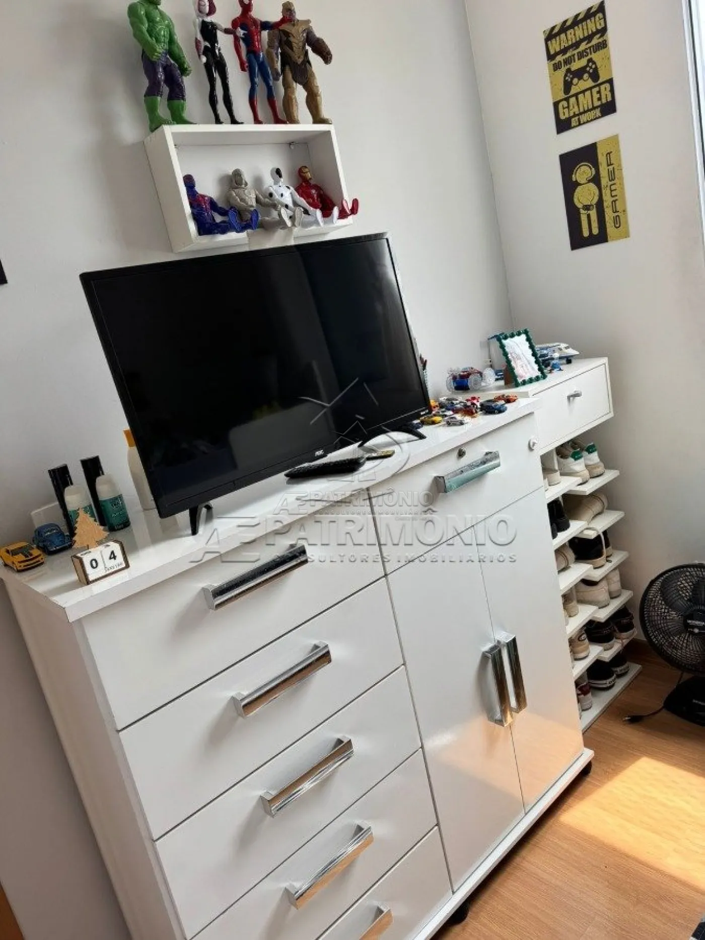 Foto 6