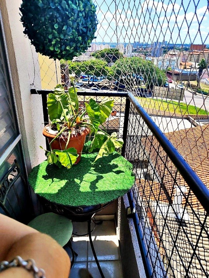 Foto 6