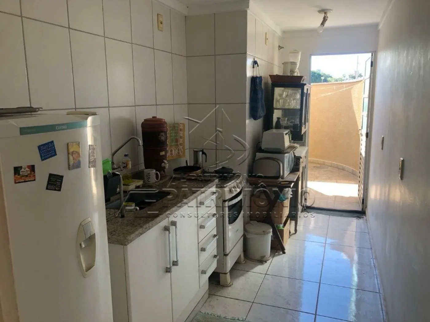 Foto 3