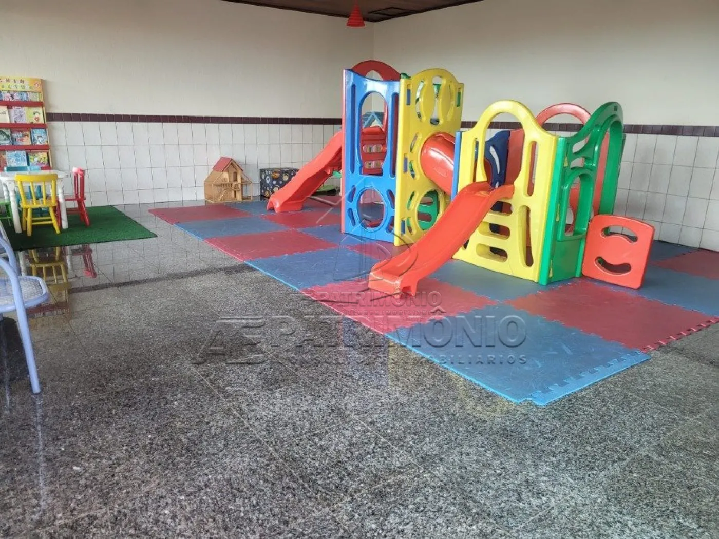 Foto 4
