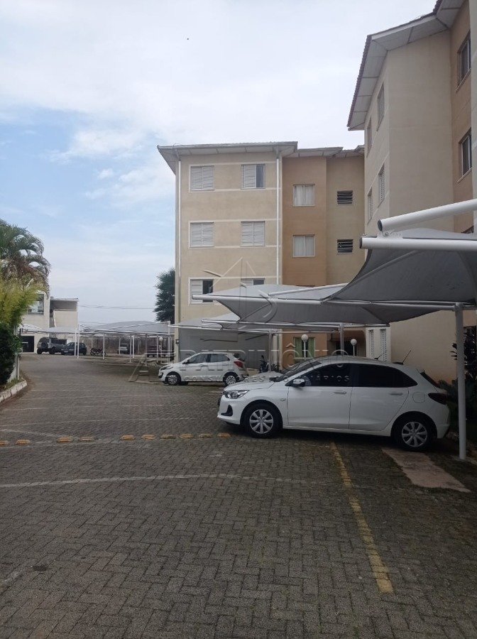 Foto 13