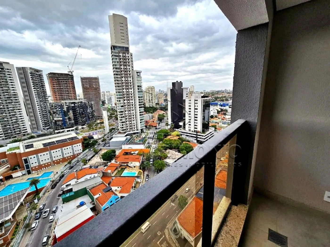Foto 12