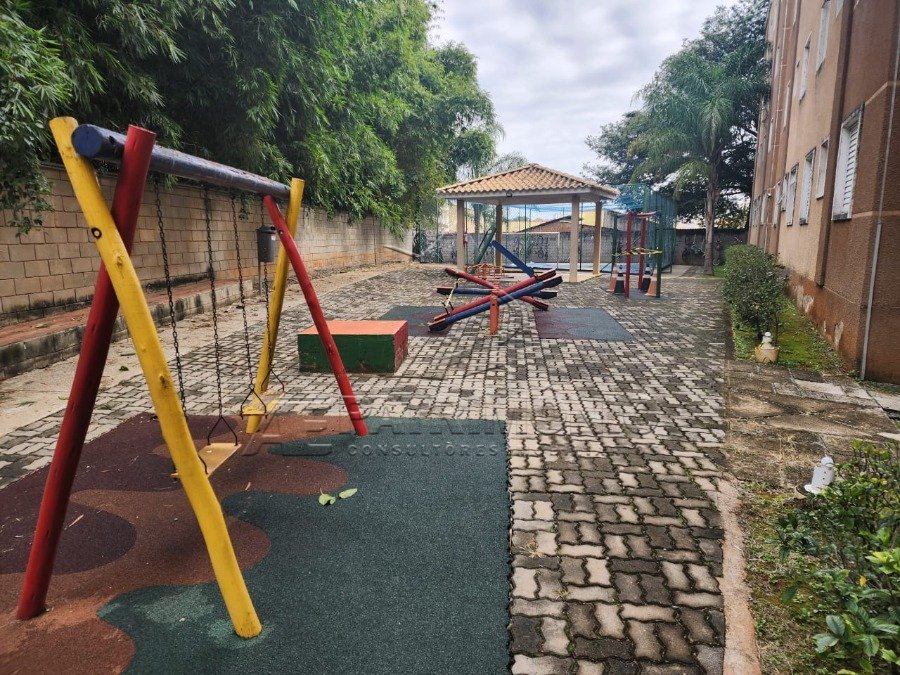 Foto 13