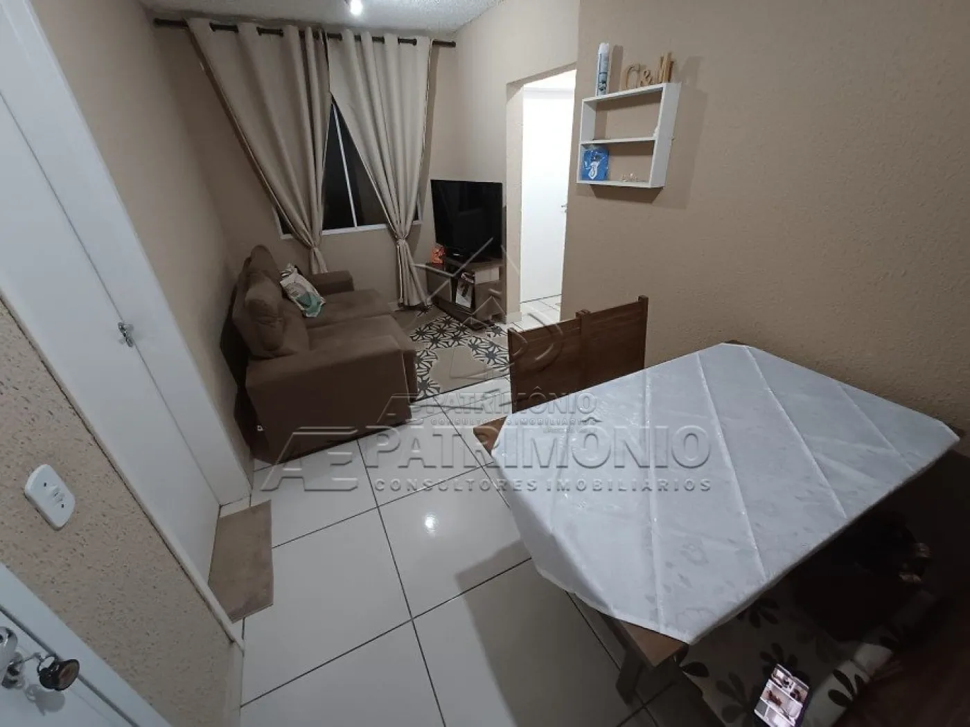Foto 13