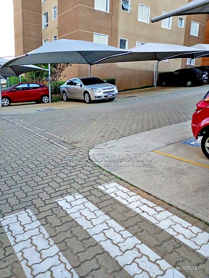 Foto 6