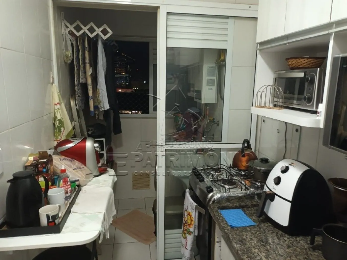 Foto 13