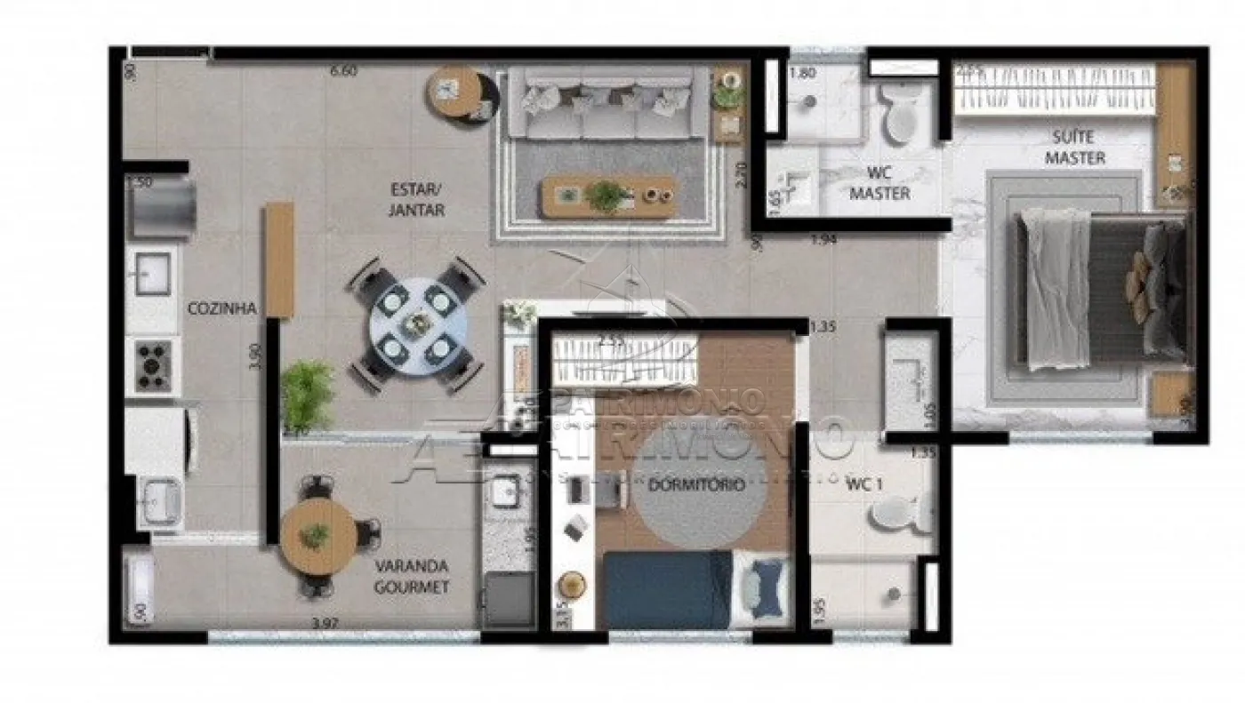 Foto 3