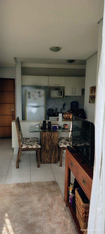 Foto 13