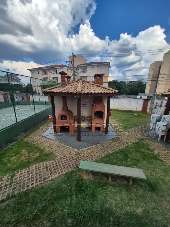 Foto 13
