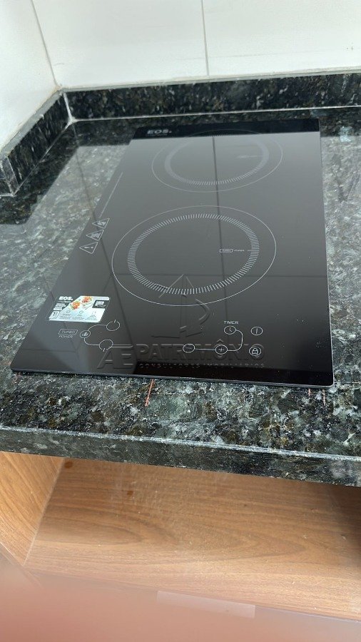 Foto 5