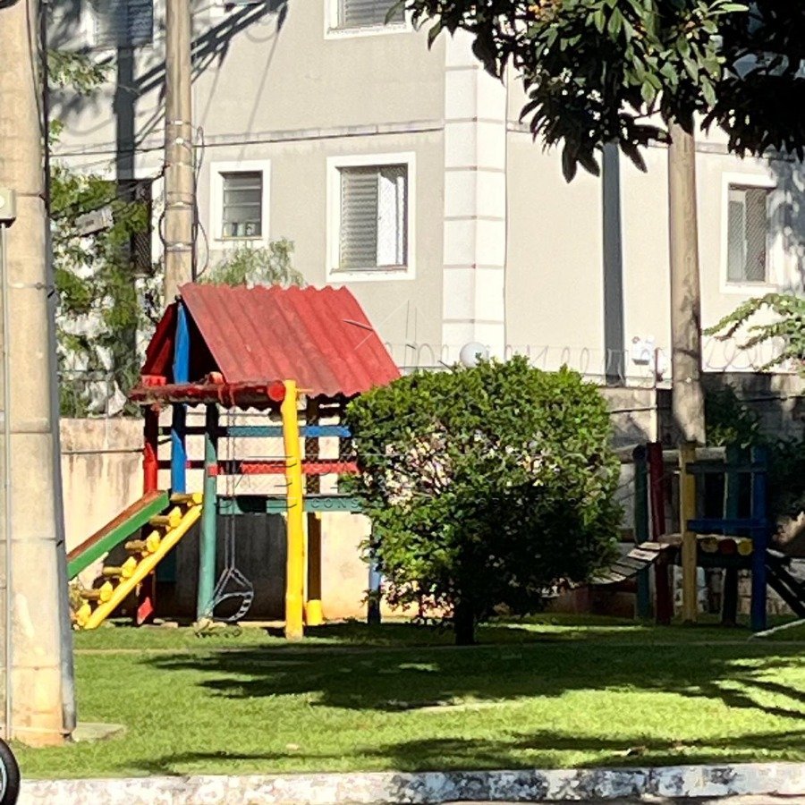 Foto 11