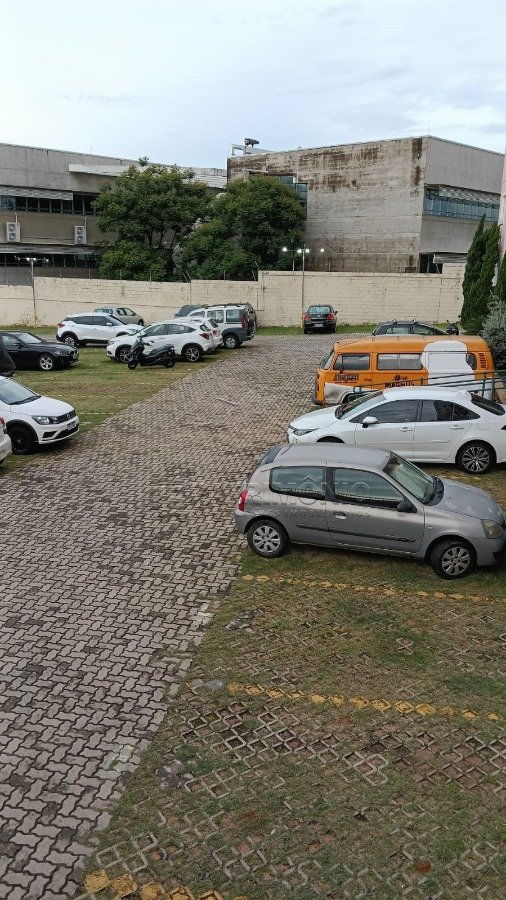 Foto 13