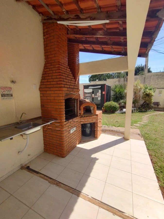 Foto 15