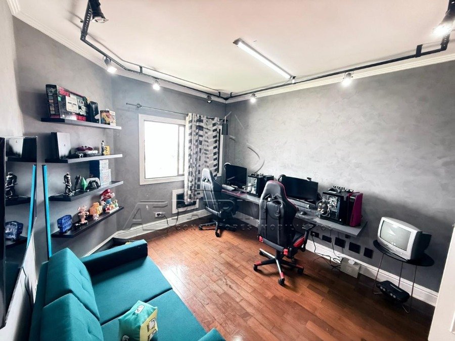 Foto 14