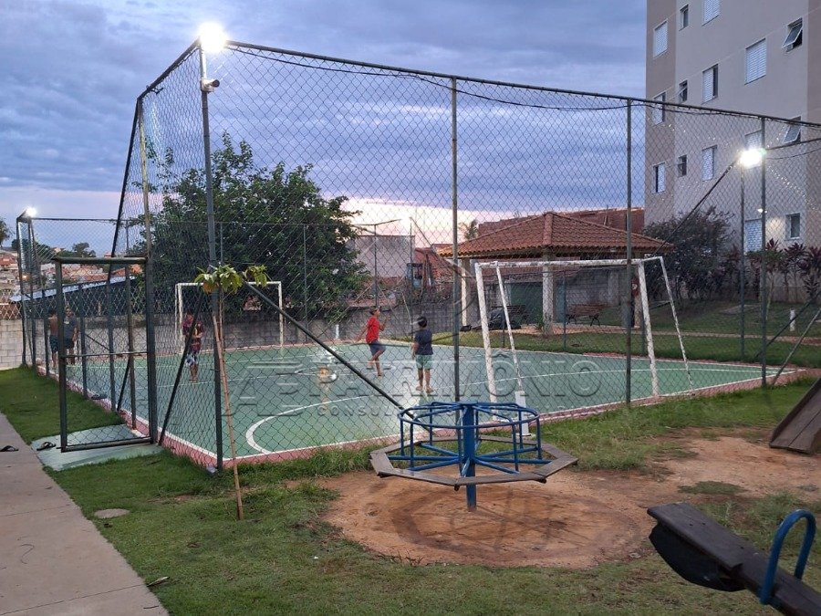 Foto 13