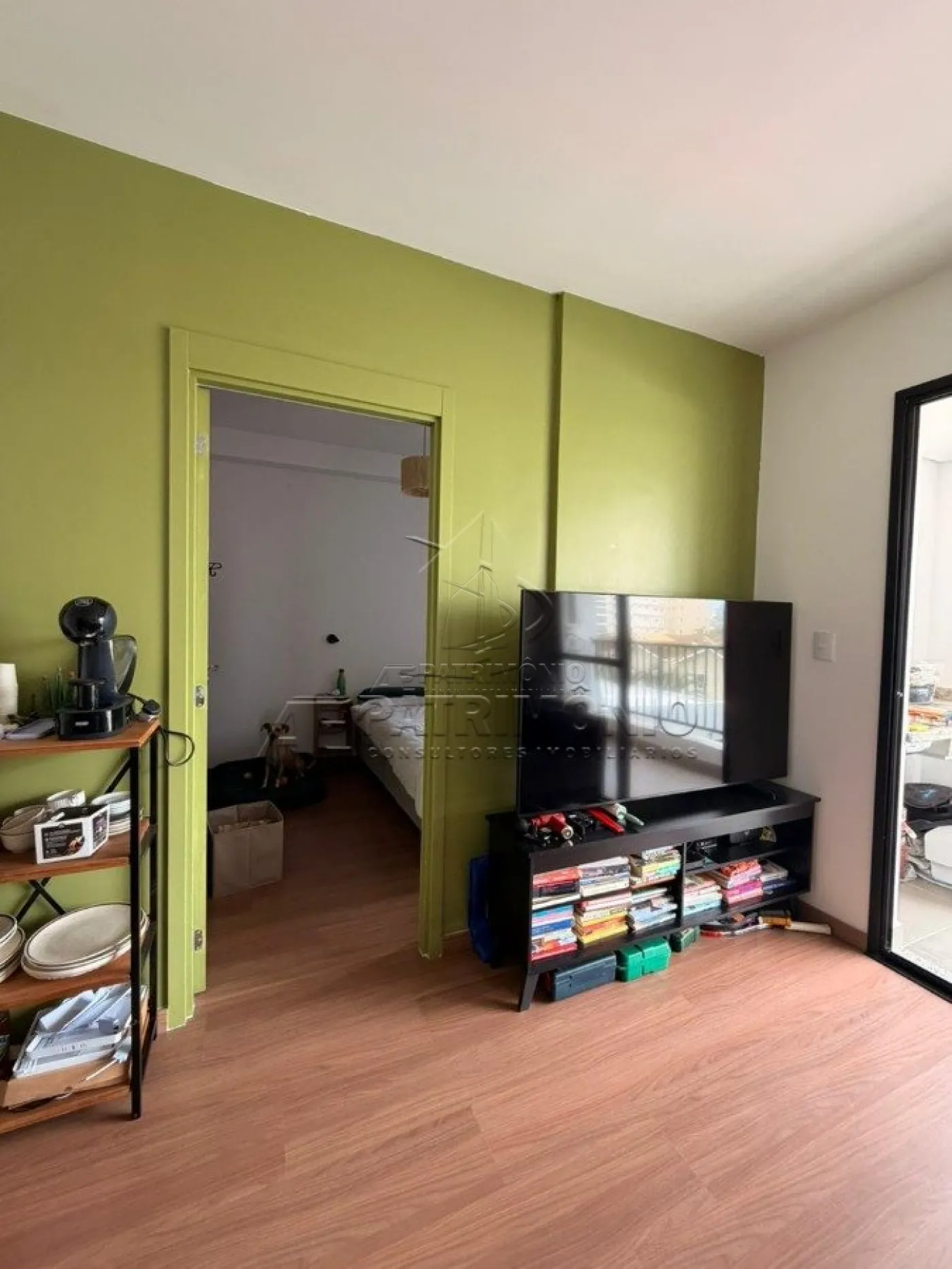 Foto 7