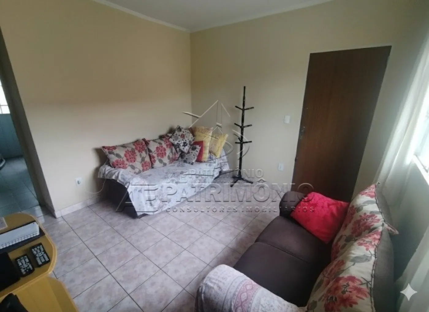 Foto 6