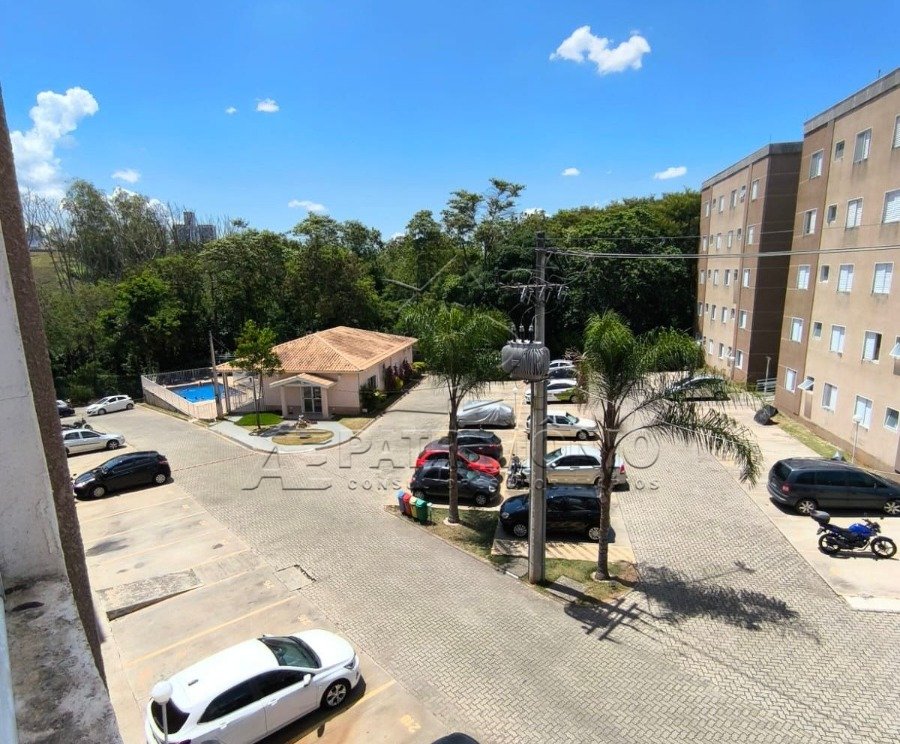 Foto 15