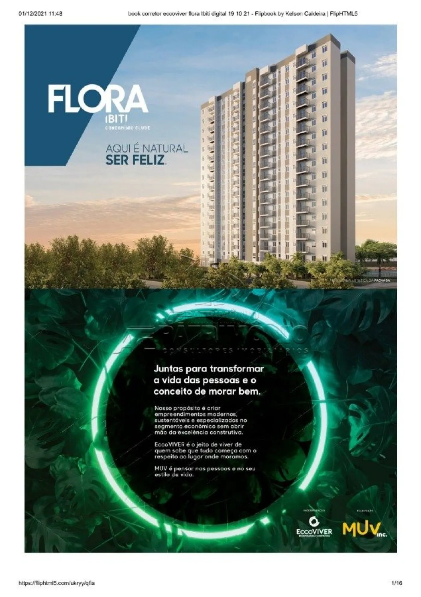 Foto 14