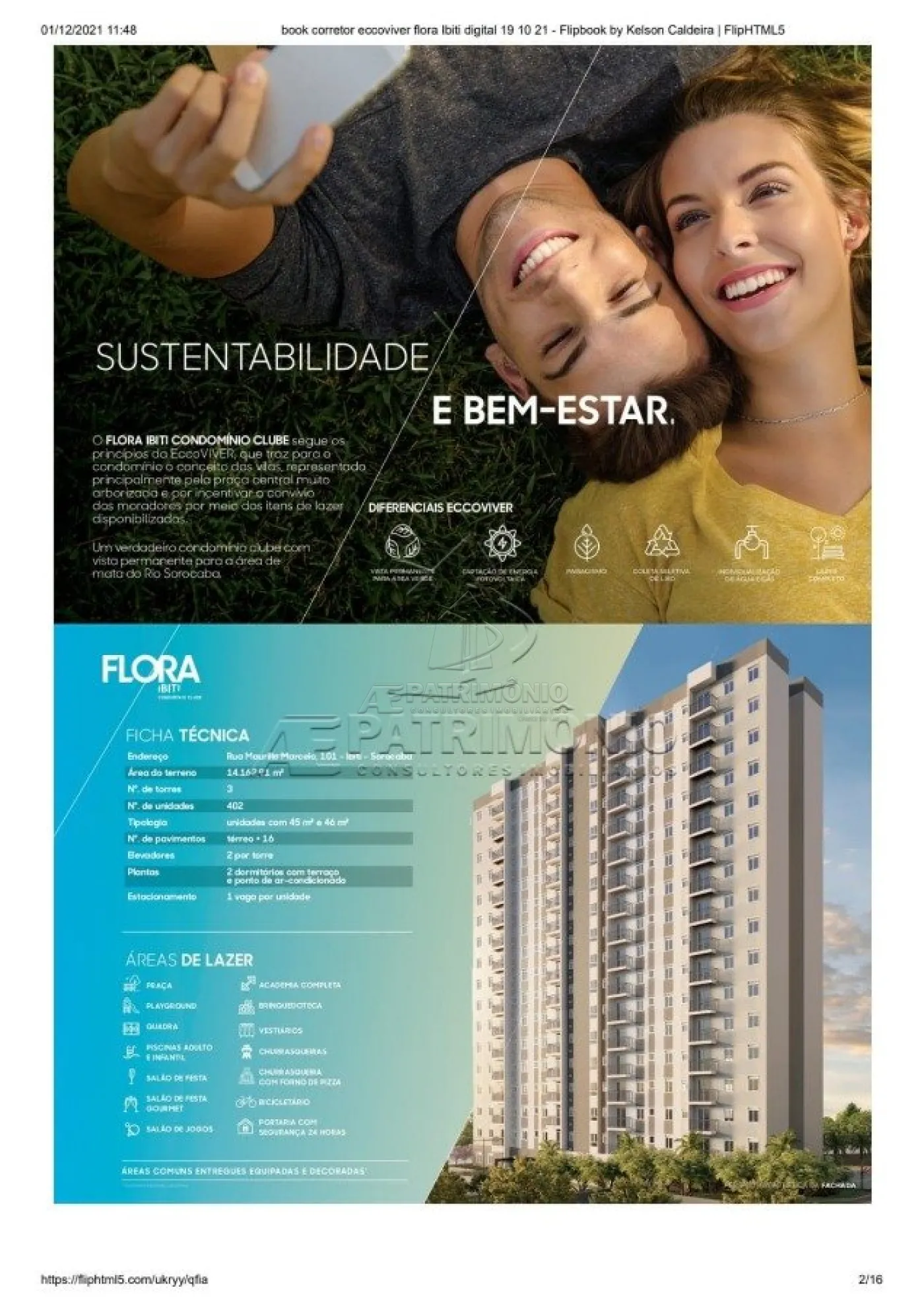 Foto 15