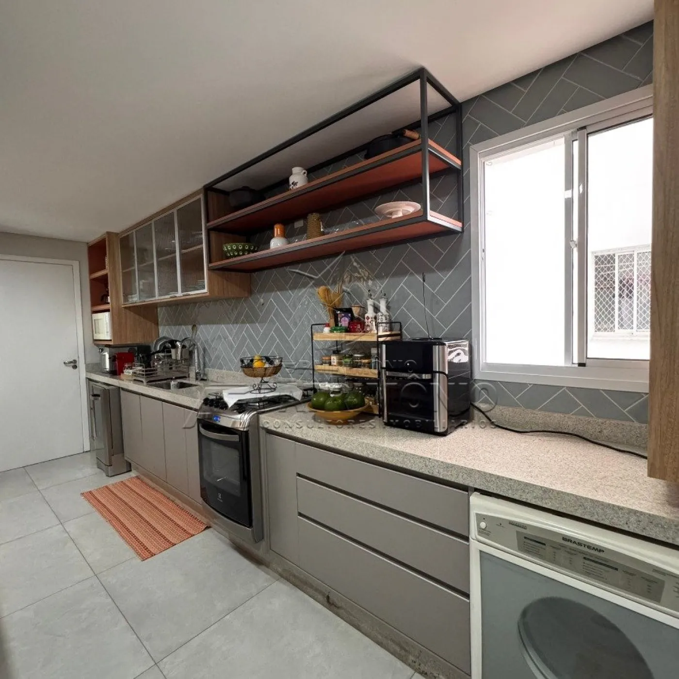 Foto 15