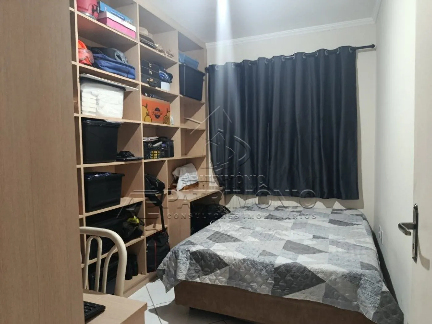 Foto 13