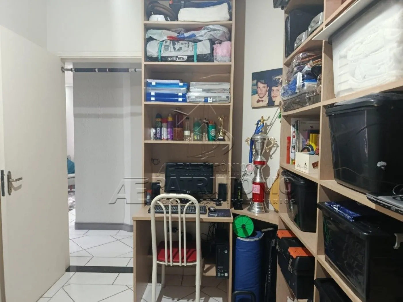 Foto 15