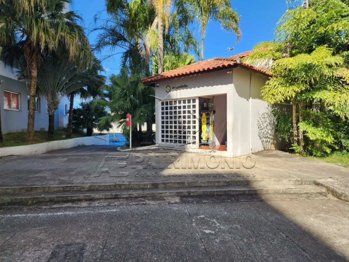 Foto 12