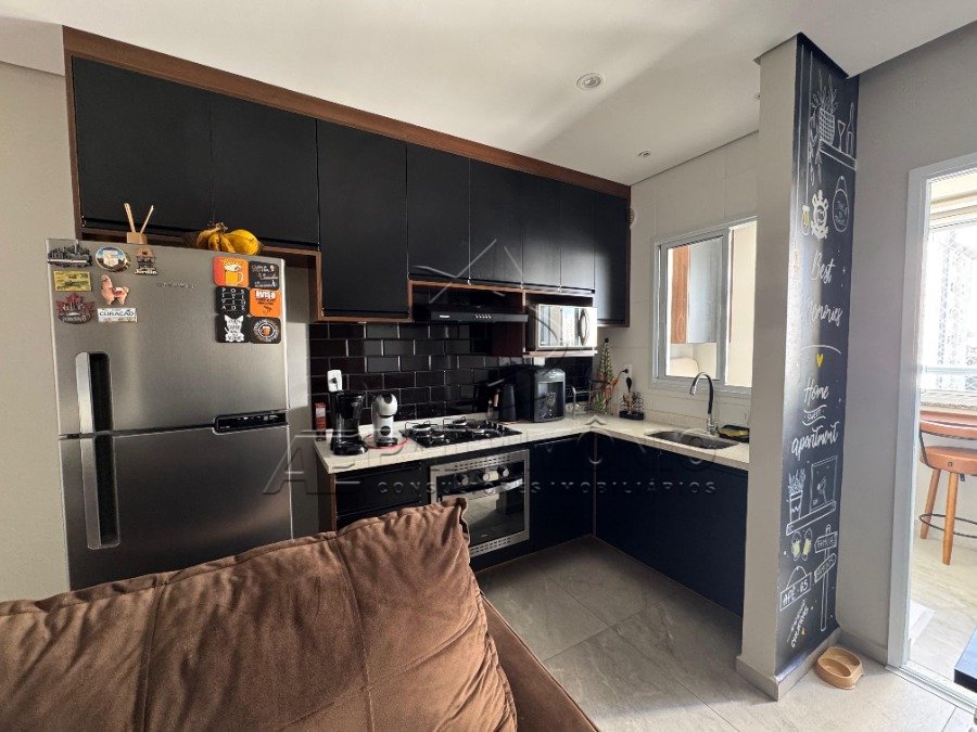 Foto 6