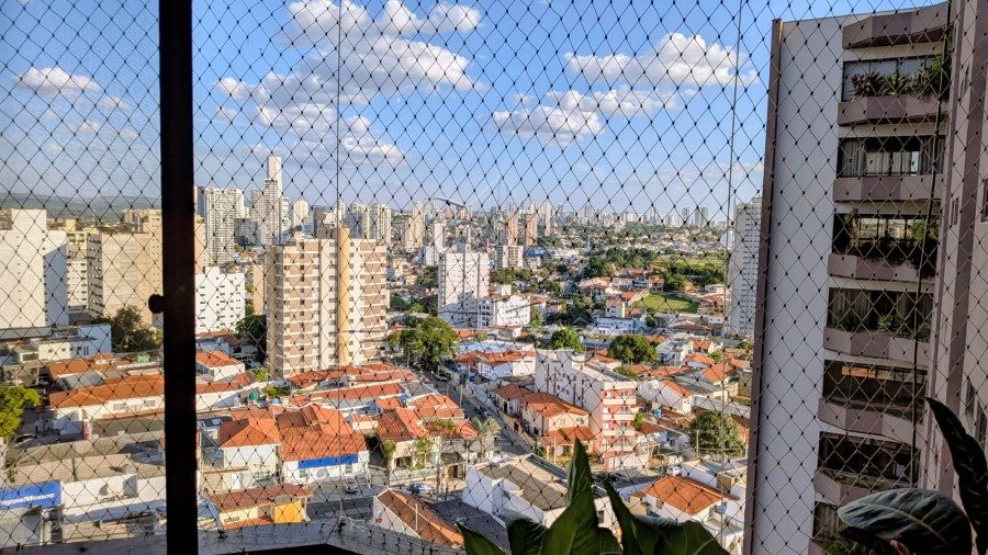Foto 11