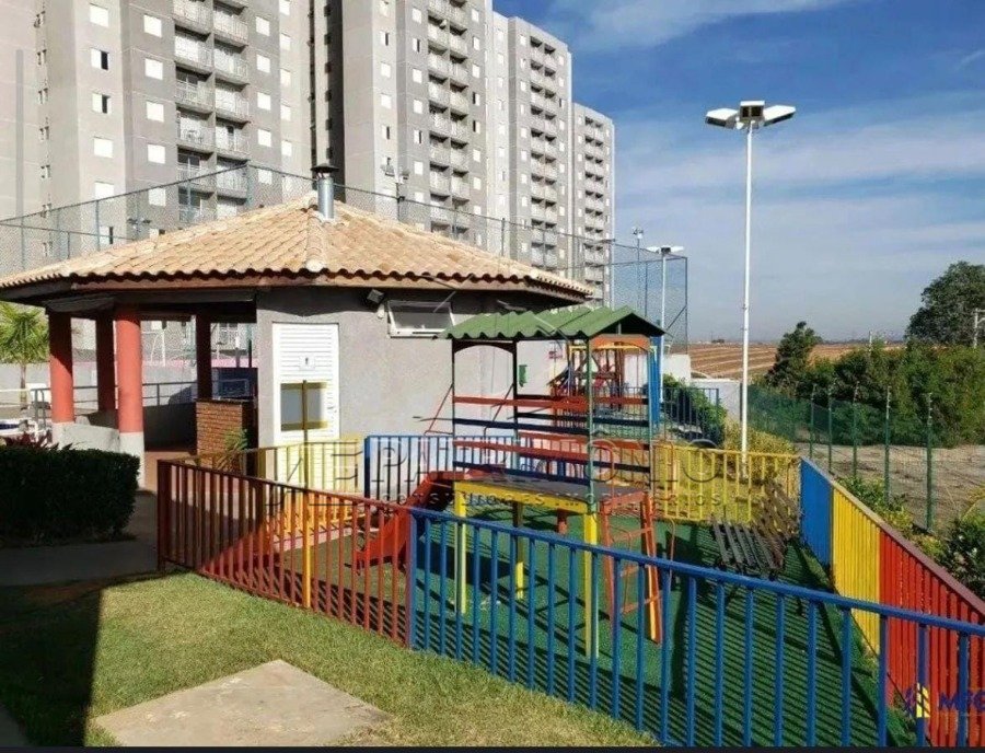 Foto 9