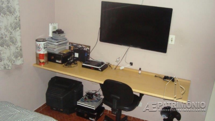 Foto 14