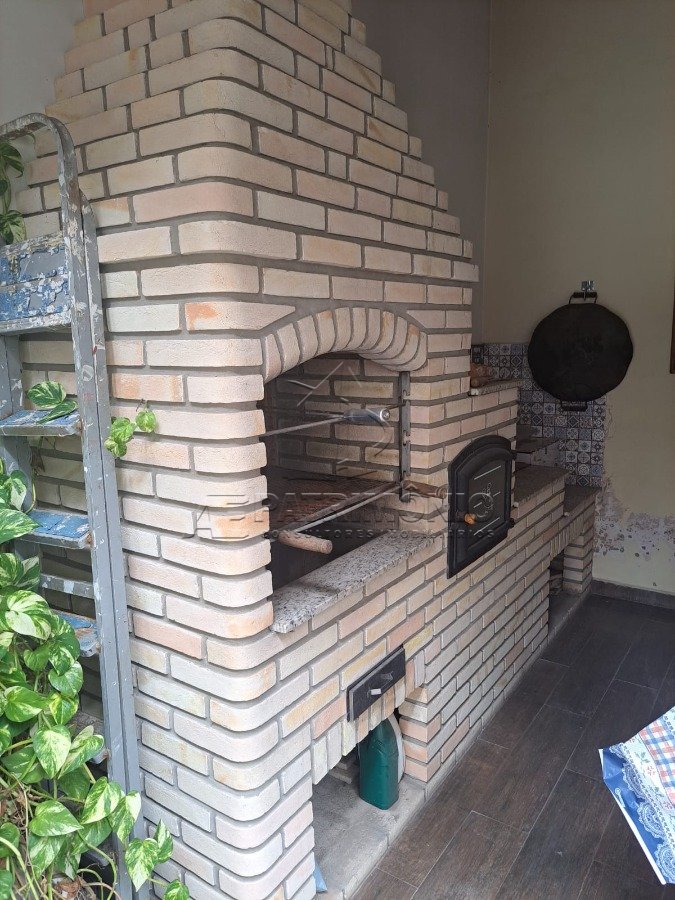 Foto 13