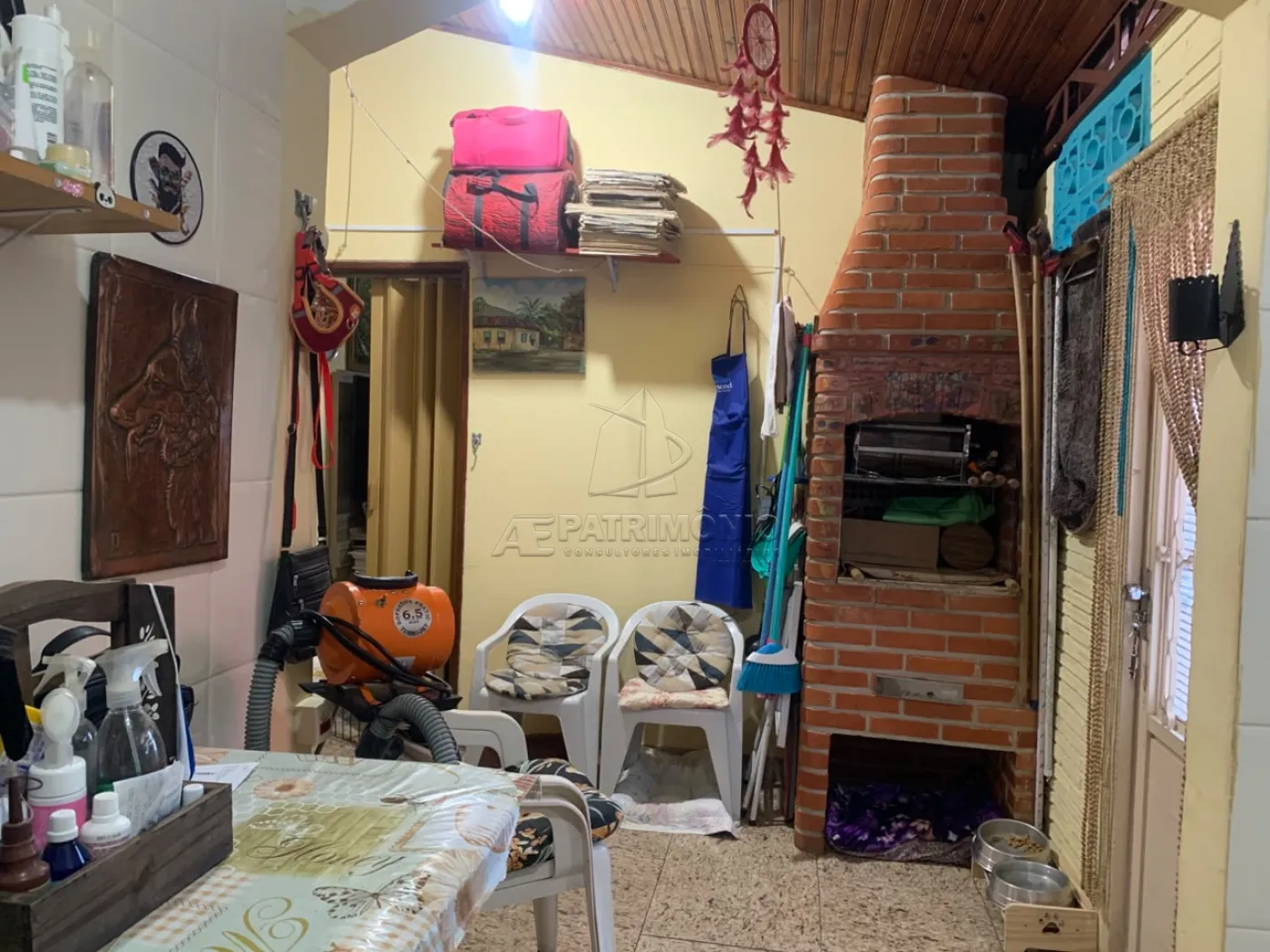 Foto 15