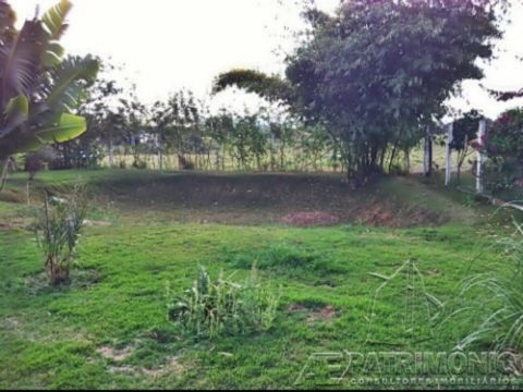Foto 13