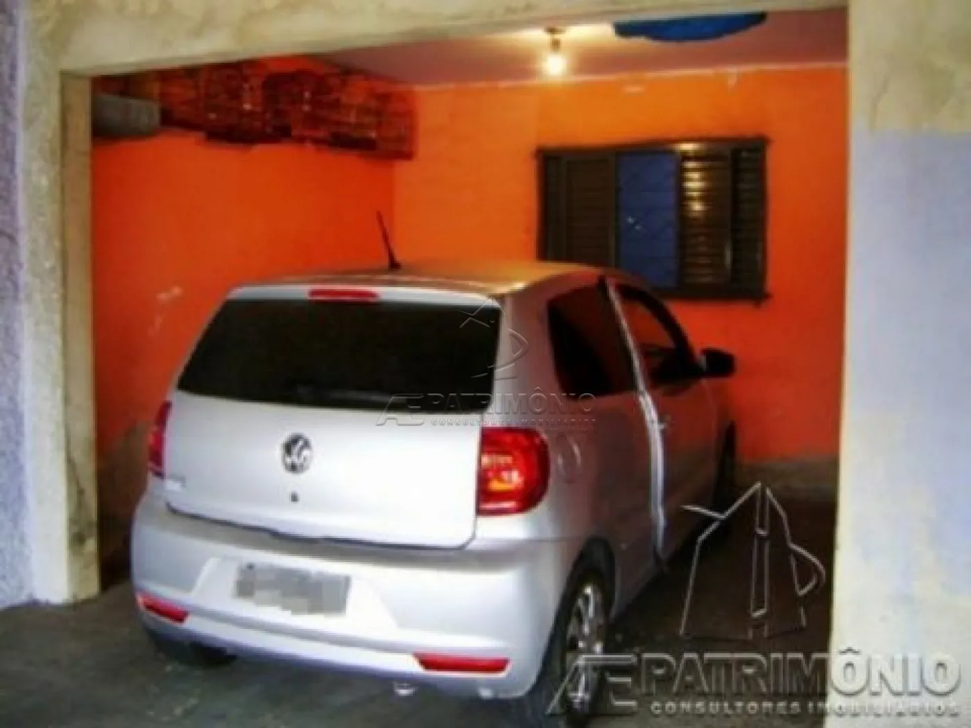 Foto 6