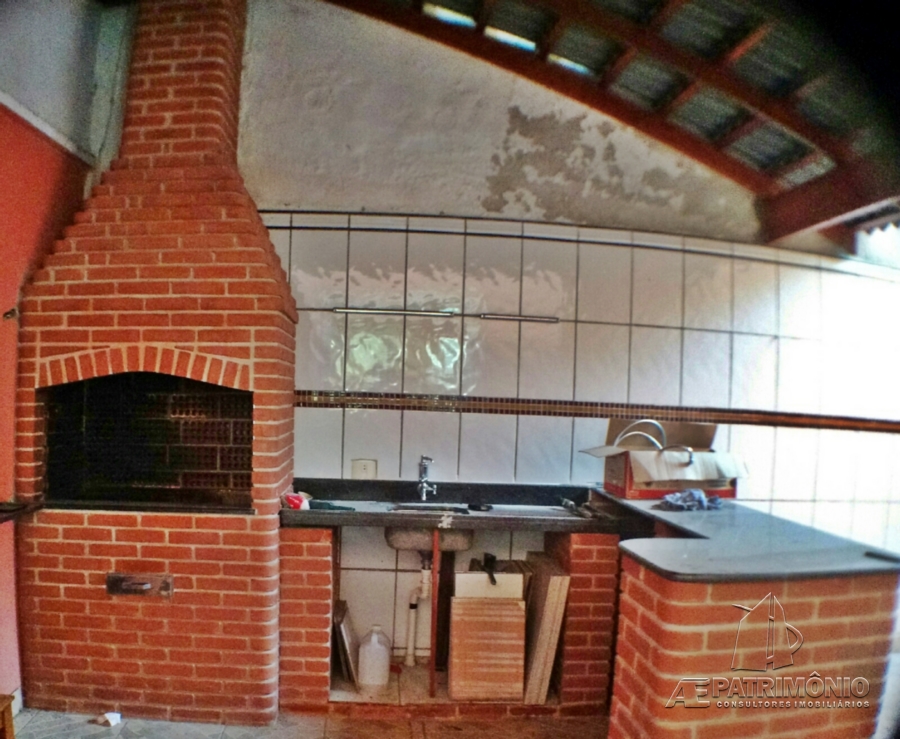 Foto 15